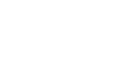 Škola tetoviranja